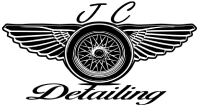 final-JCDetailing_logo JC Detailing